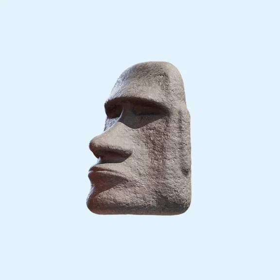 ГЛАВНАЯ