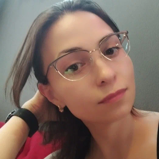 ГЛАВНАЯ